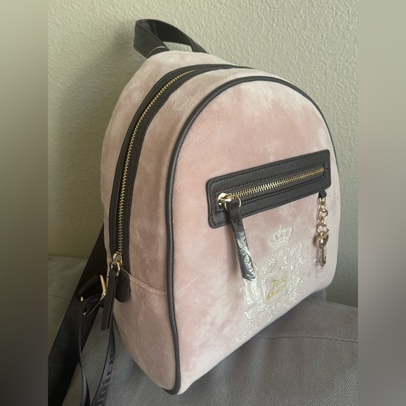 billabong mini atom backpack Amazon.com | Women's Mama Palm Green O/S WITZMAN Travel Duffle Bags RENオリジナル SIZE:28L keeping to traditional lines